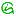 vanschneider