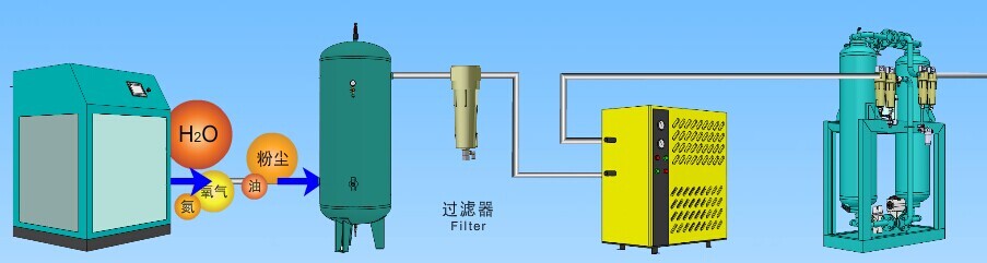 QQ图片20151016083327.jpg