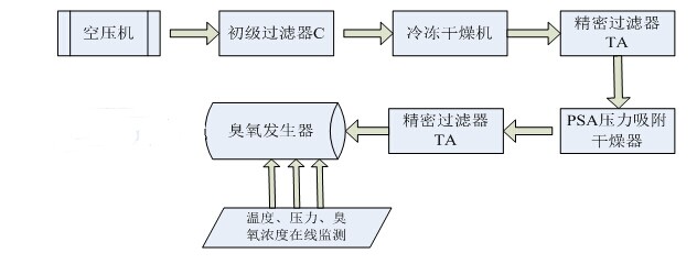 QQ图片20151016083404.jpg