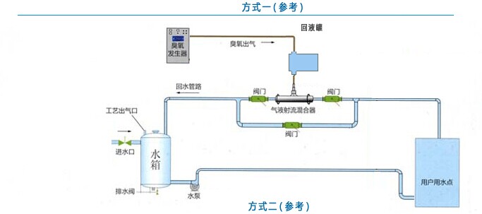 QQ图片20150717152637.jpg