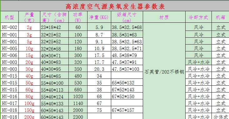 QQ图片20160108142747.jpg