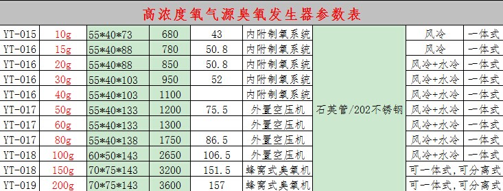 QQ图片20160108142810.jpg