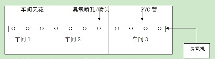 QQ图片20160625084051.jpg