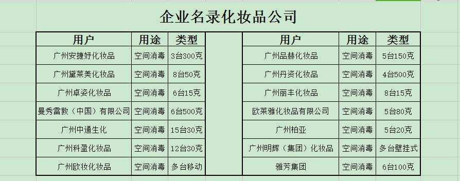 QQ图片20170512102921.png